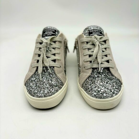 Vintage Havana Hazel Multi - Picture 2 of 10